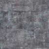 textile-007-cloudy-grey