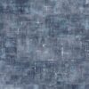 textile-008-deep-sea-navy