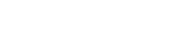 belgotex-logo-white-1