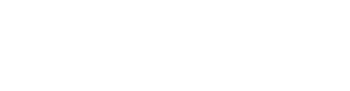 belgotex-logo-white-1